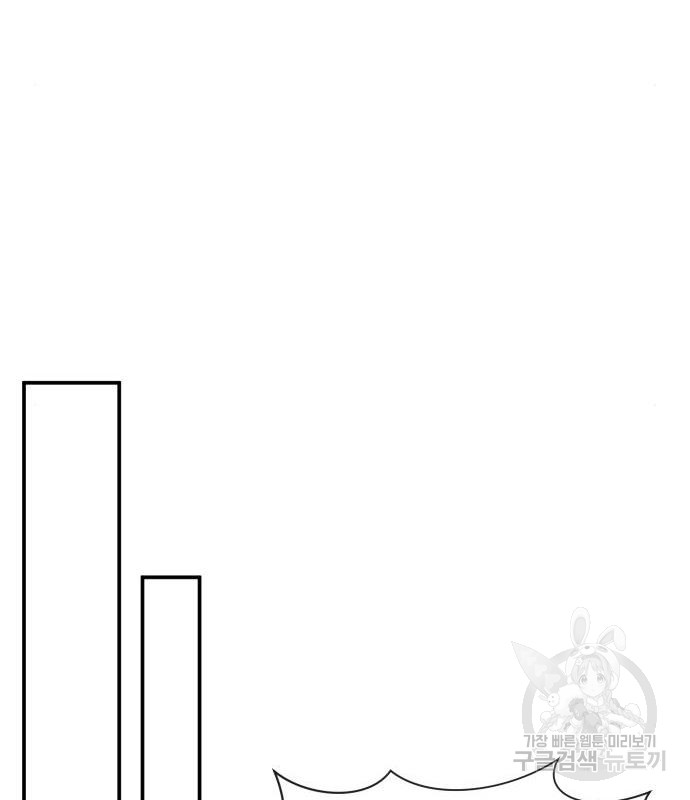 1685710974_77955006550498.jpg