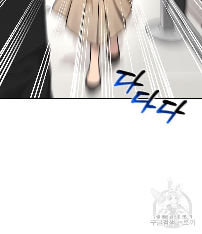1685710962_84438334075730.jpg