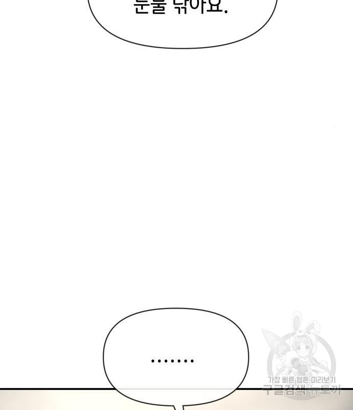 1685710977_62805724034652.jpg