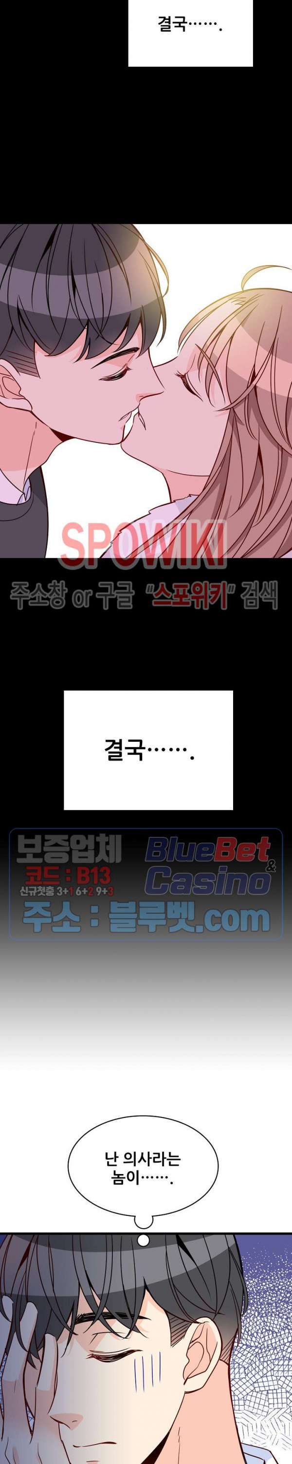 1685750946_76055164971508.jpg