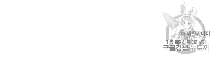 1685750591_39899212348972.jpg