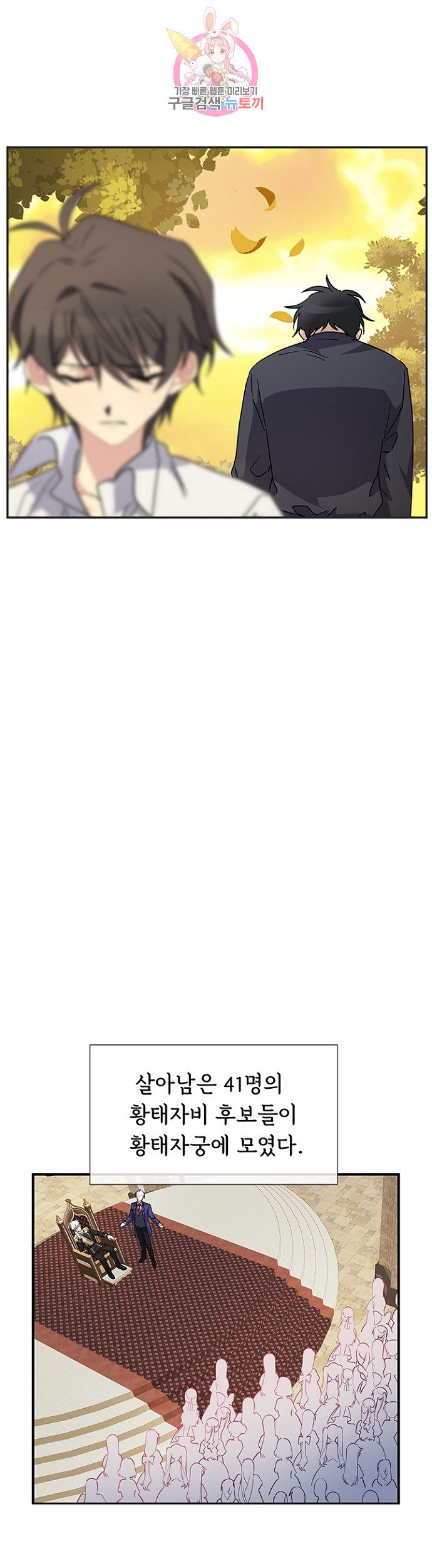 1685751133_34298827270675.jpg