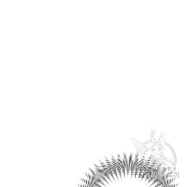 1685711167_19315595719154.jpg