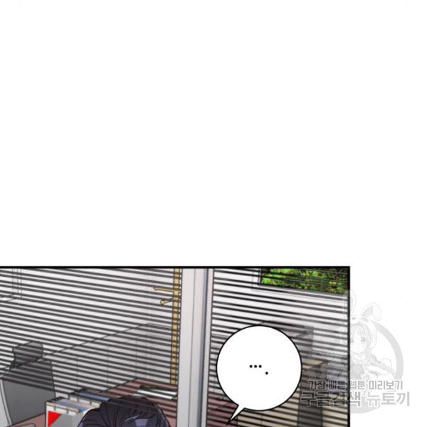 1685711155_88251034657168.jpg