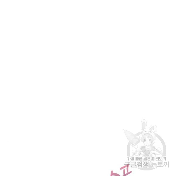 1685711145_46627709403180.jpg