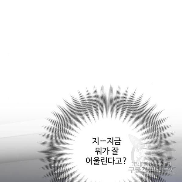 1685711175_92066650109827.jpg