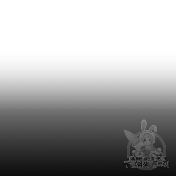 1685711180_84955715991857.jpg
