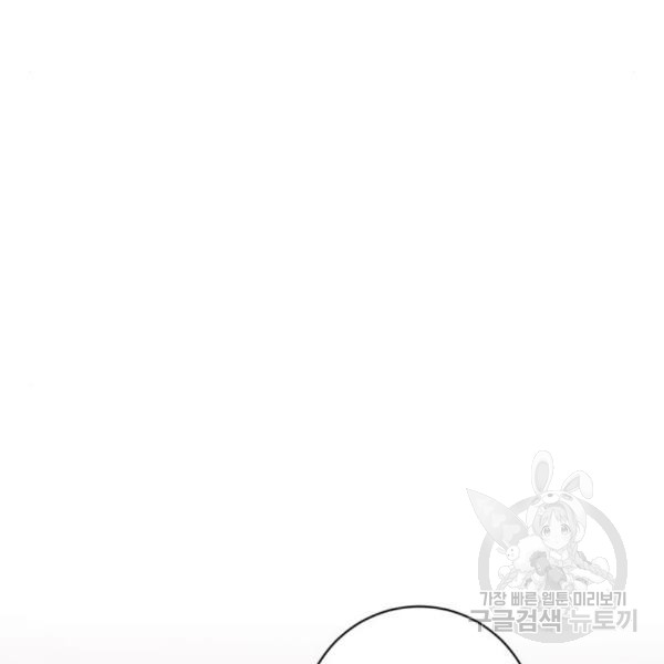 1685711185_70166902897766.jpg