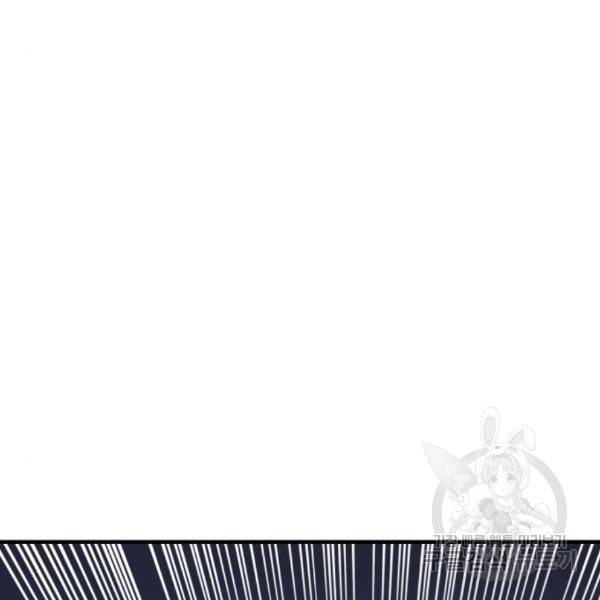 1685711114_31390458137439.jpg