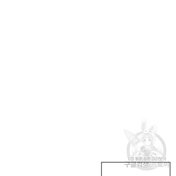 1685711033_35165768002496.jpg