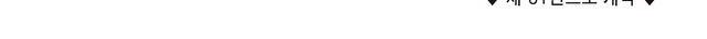 1685750319_89934413454663.jpg
