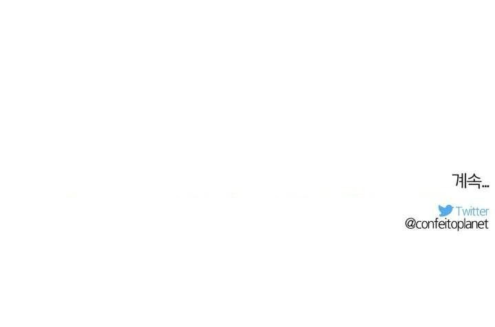 1685706825_63026737513402.jpg