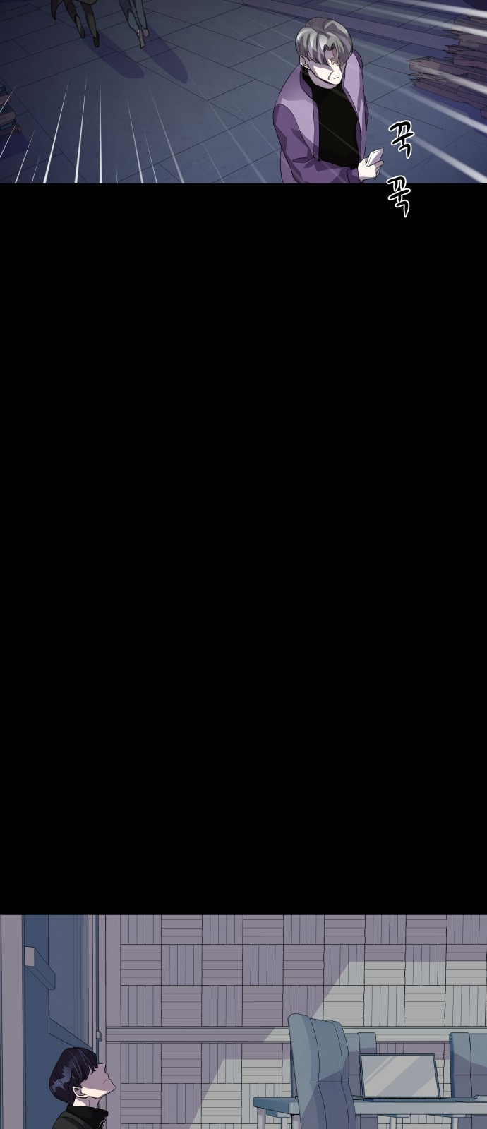 1685751833_92315040926174.jpg