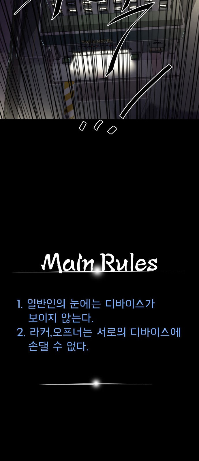 1685751843_15470953387915.jpg