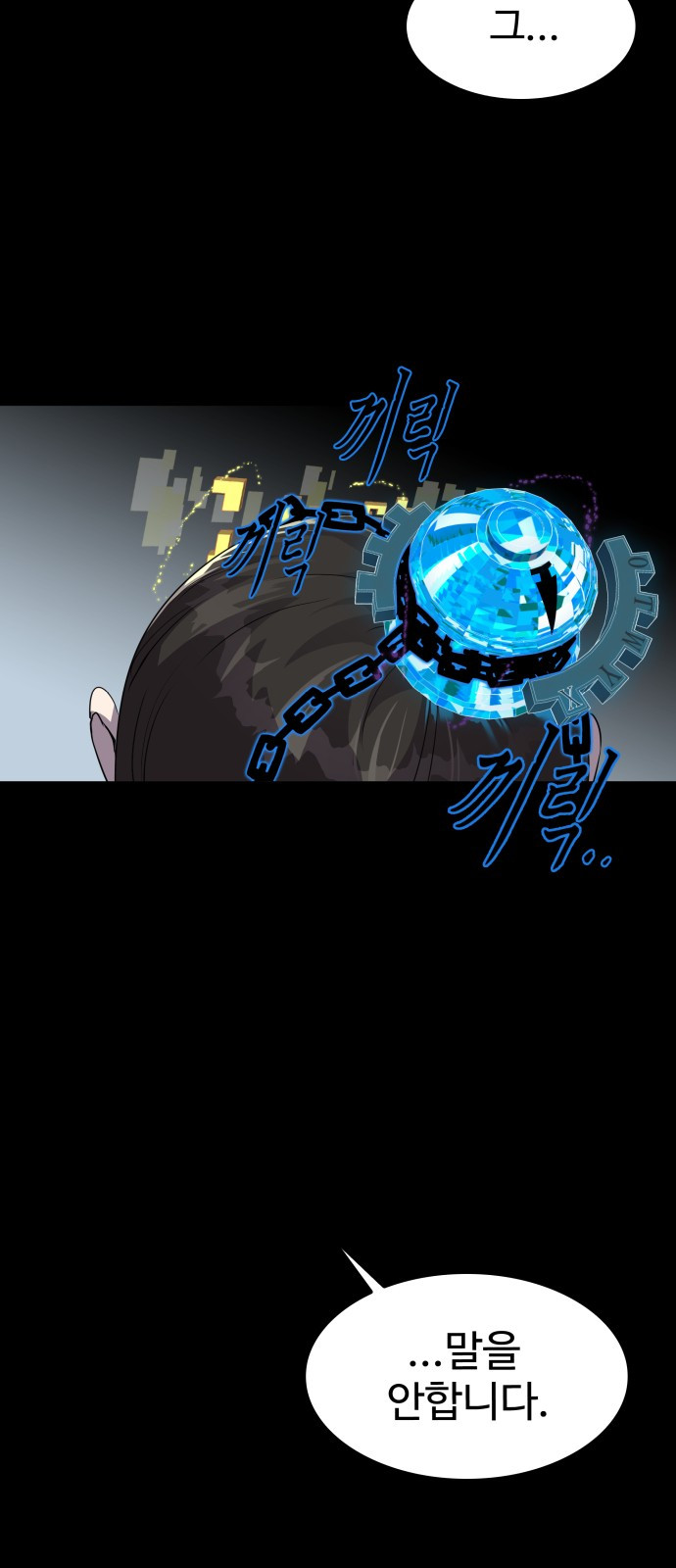 1685751834_72239146367786.jpg