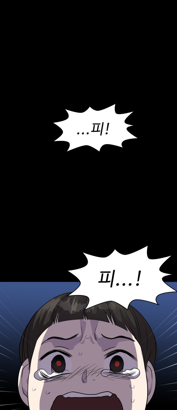 1685751830_76580094789979.jpg