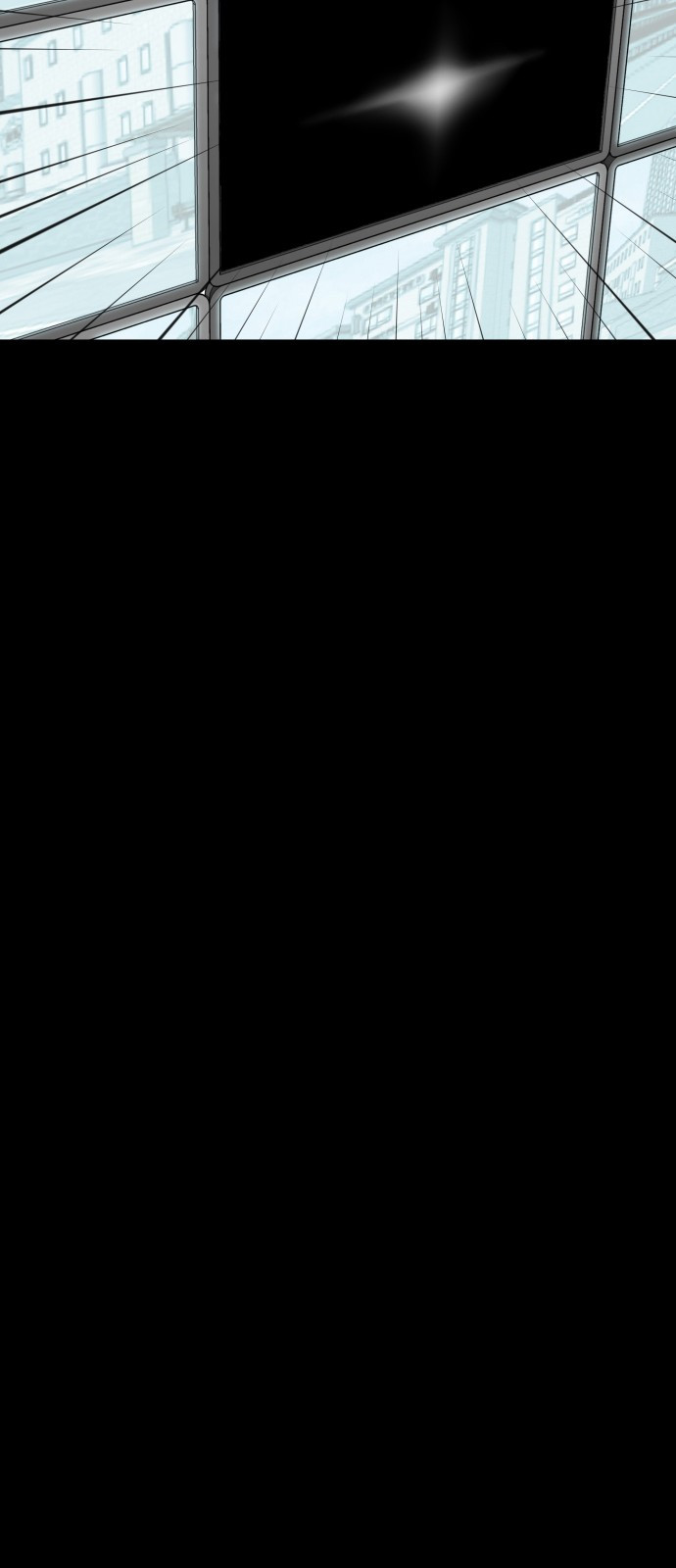1685750874_92650691063553.jpg
