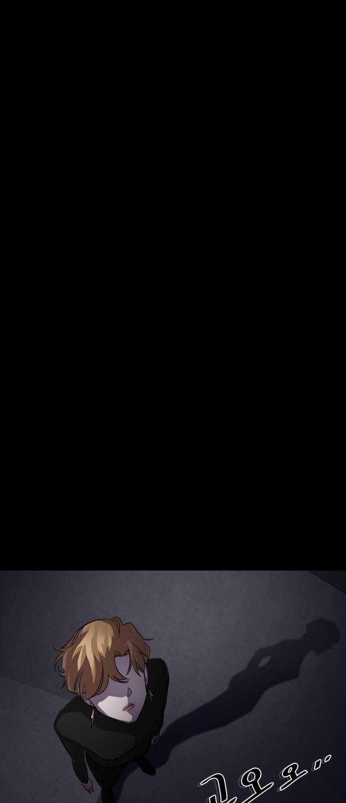 1685750863_13882049581985.jpg