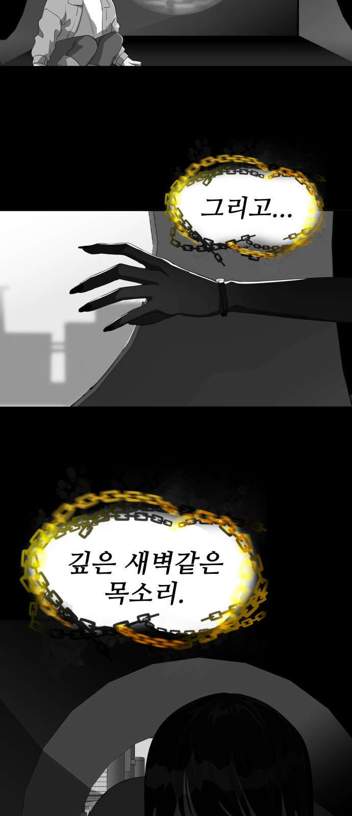 1685750856_99711921495607.jpg