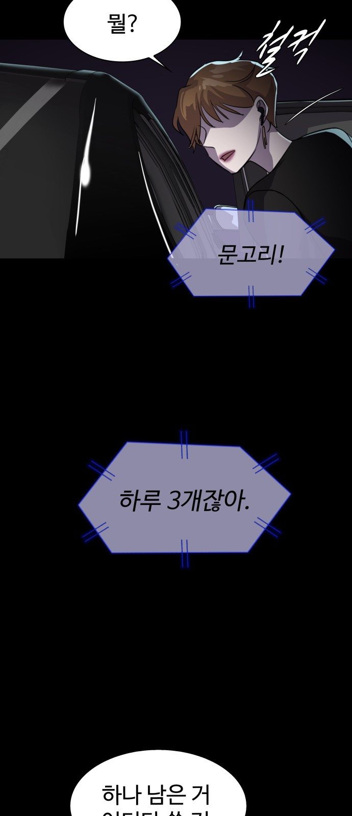 1685751861_47581095815716.jpg