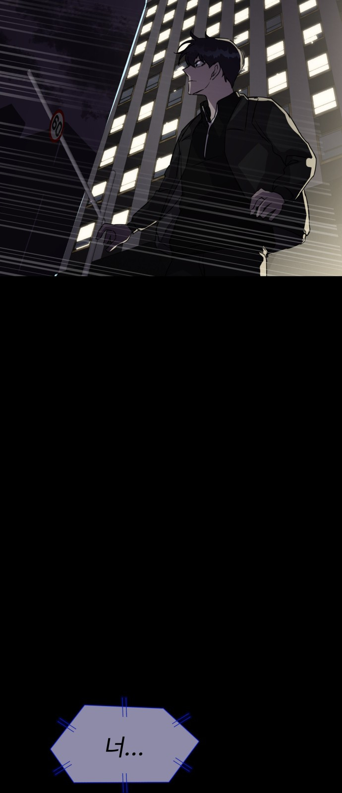 1685751860_42344127026962.jpg
