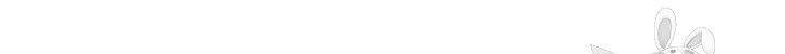 1685750821_43430730745971.jpg