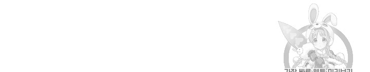 1685750795_20492786052299.jpg