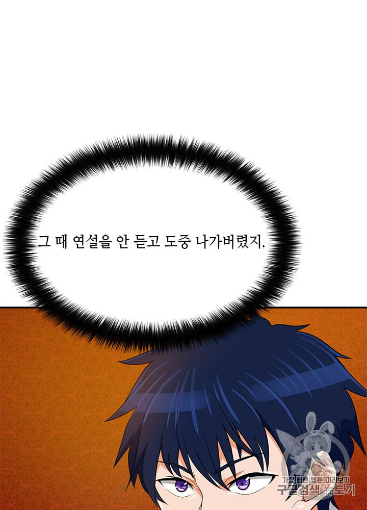 1685750795_29442643823232.jpg
