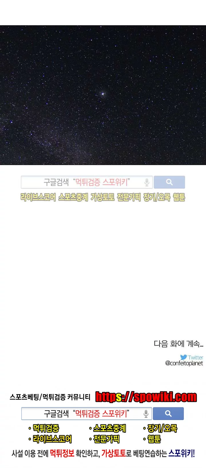 1685706838_96405494231541.jpg
