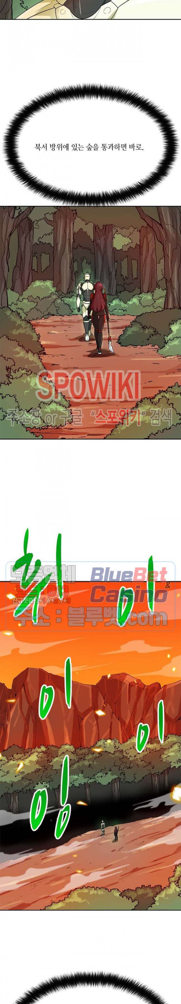 1685751455_77084783016850.jpg