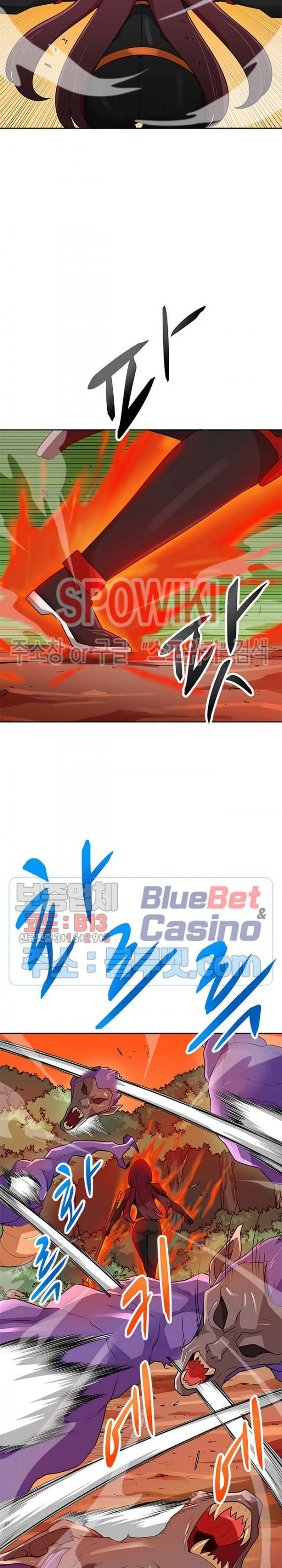 1685751441_34024383531866.jpg
