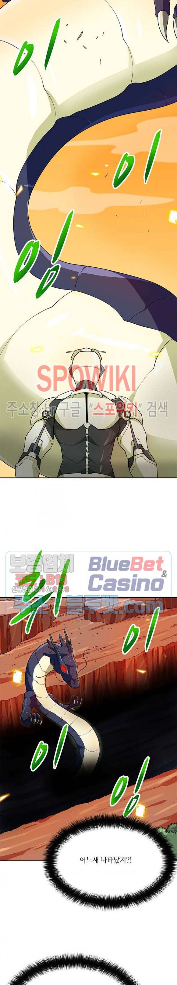 1685750472_34138959514089.jpg