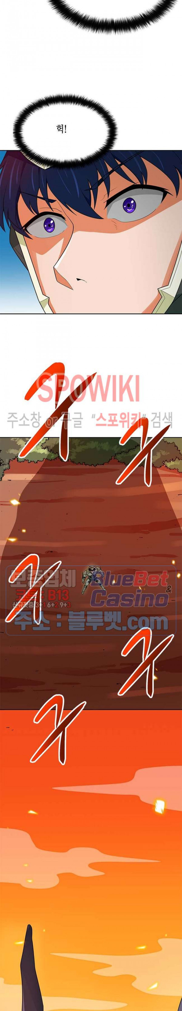 1685750470_60238793312873.jpg