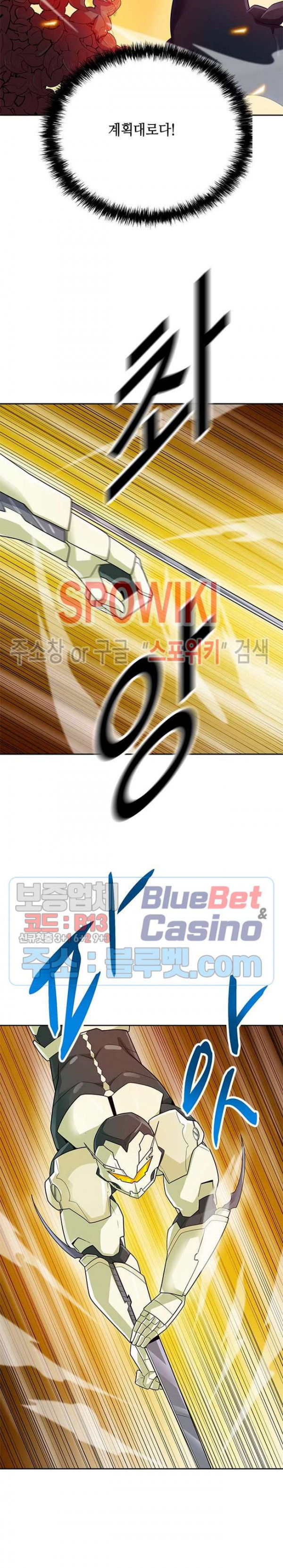 1685750811_43463501486776.jpg