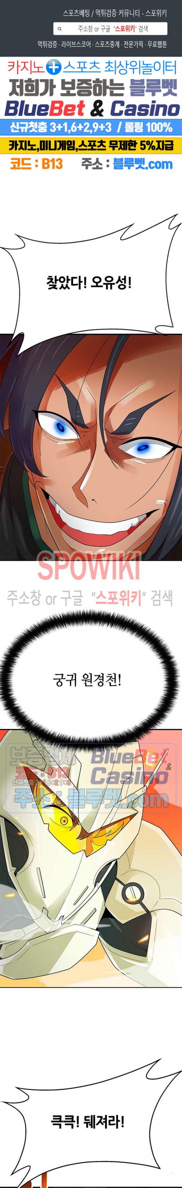 1685751167_12525945759912.jpg