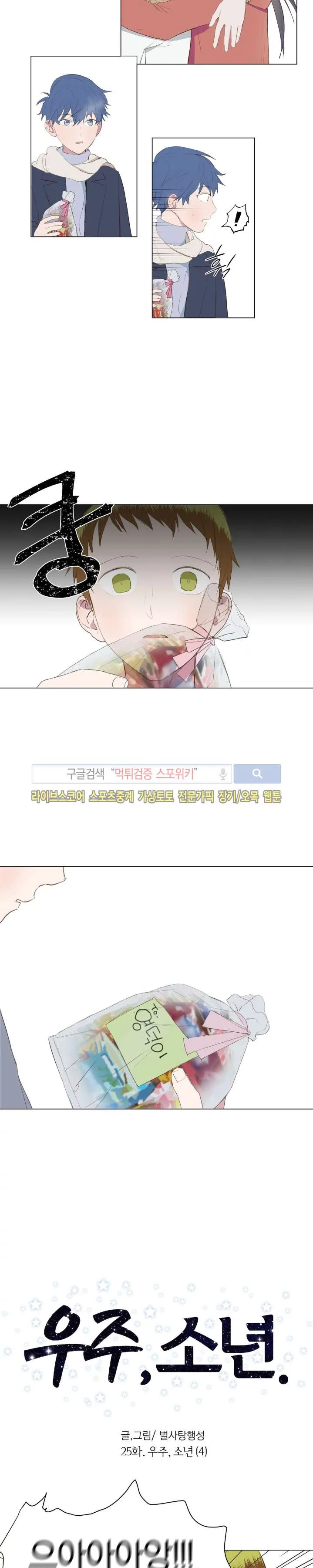 1685706780_32090927133208.jpg