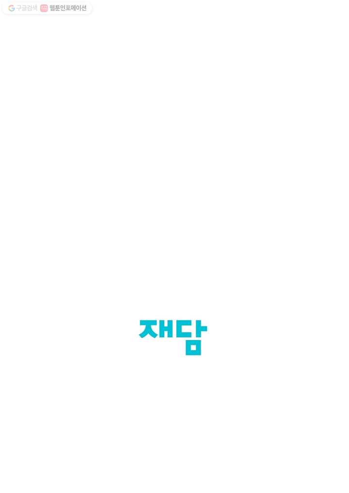 1685752146_37025665648250.jpg