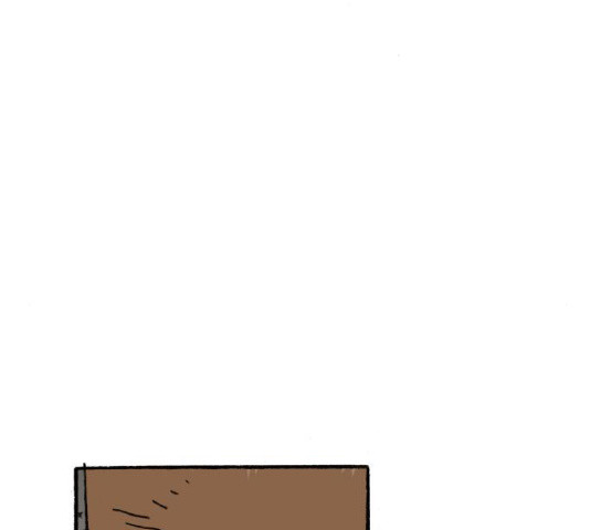 1685712956_94120840781583.jpg