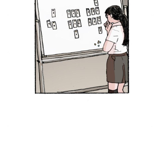 1685712949_33567848465623.jpg