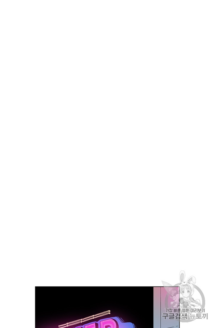 1685751054_14001027723170.jpg