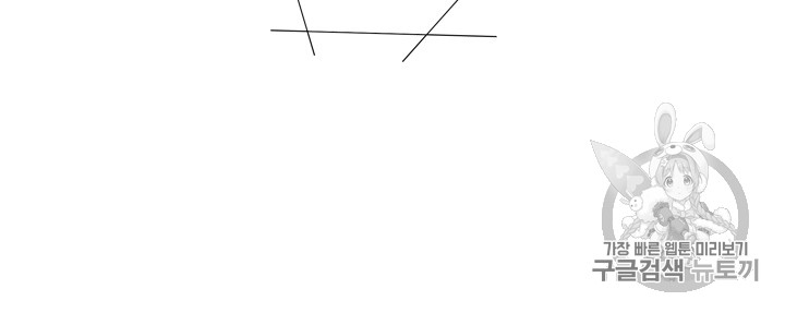 1685751054_89472641988891.jpg
