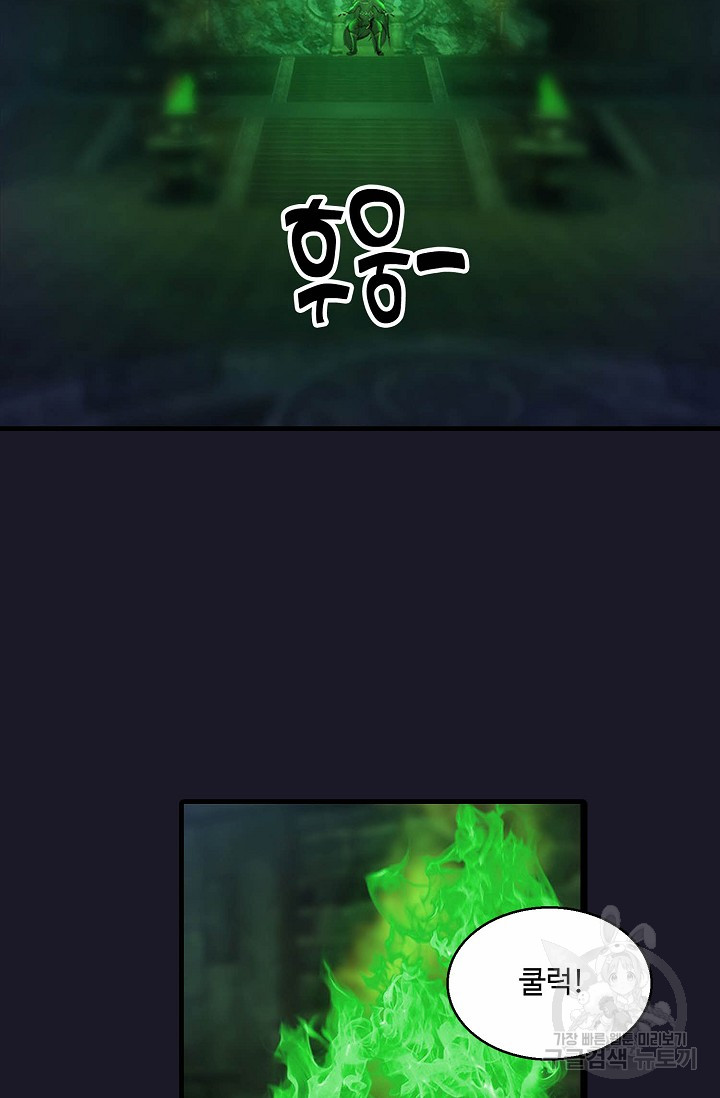 1685751834_20910975486292.jpg