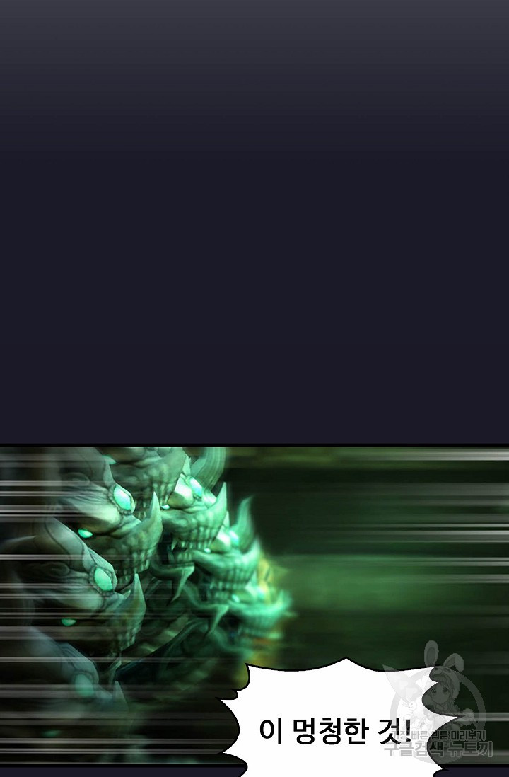 1685751829_40769090869868.jpg