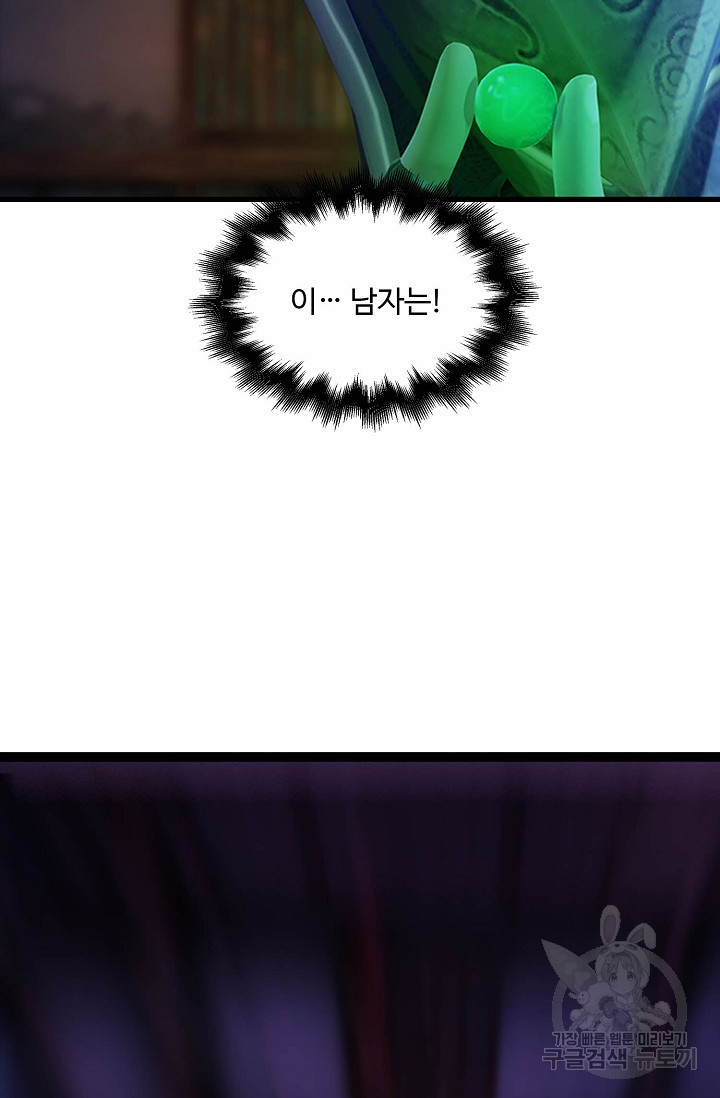 1685751828_95734655351079.jpg