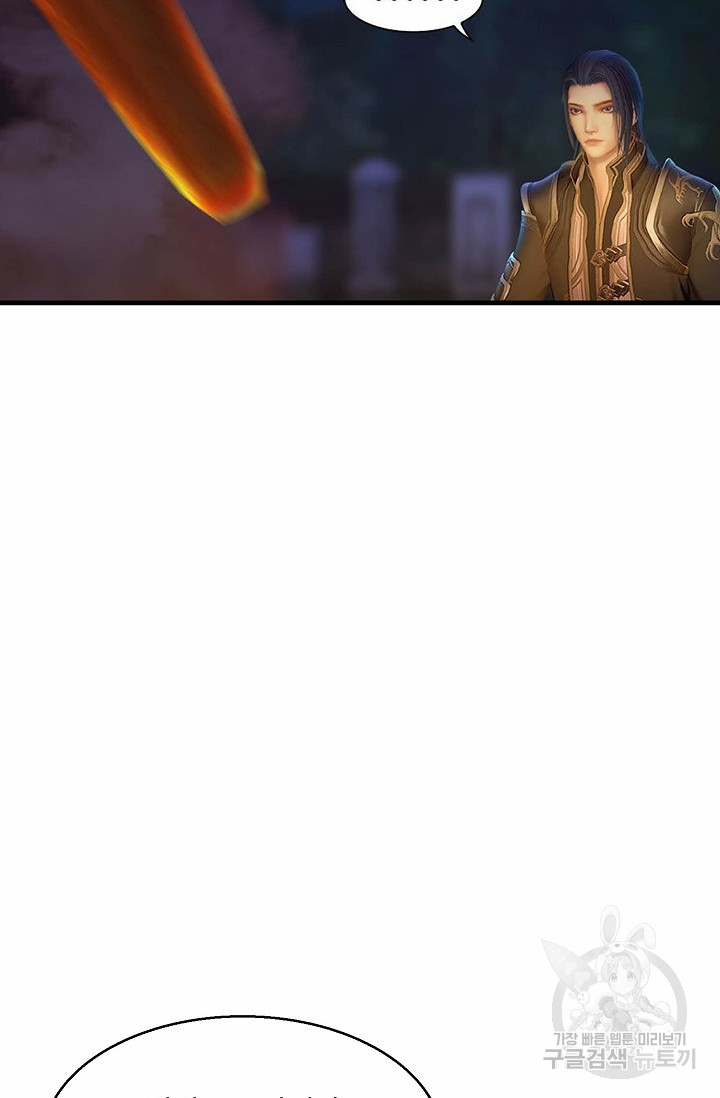 1685751822_29770796646725.jpg