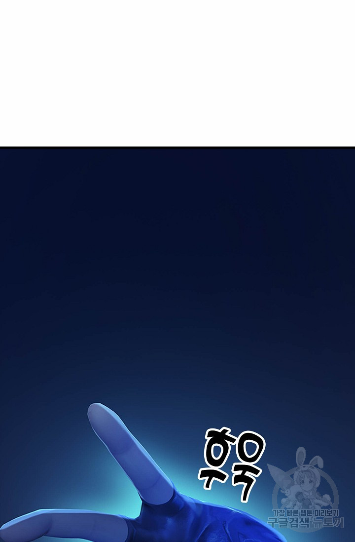 1685751826_49530644452327.jpg