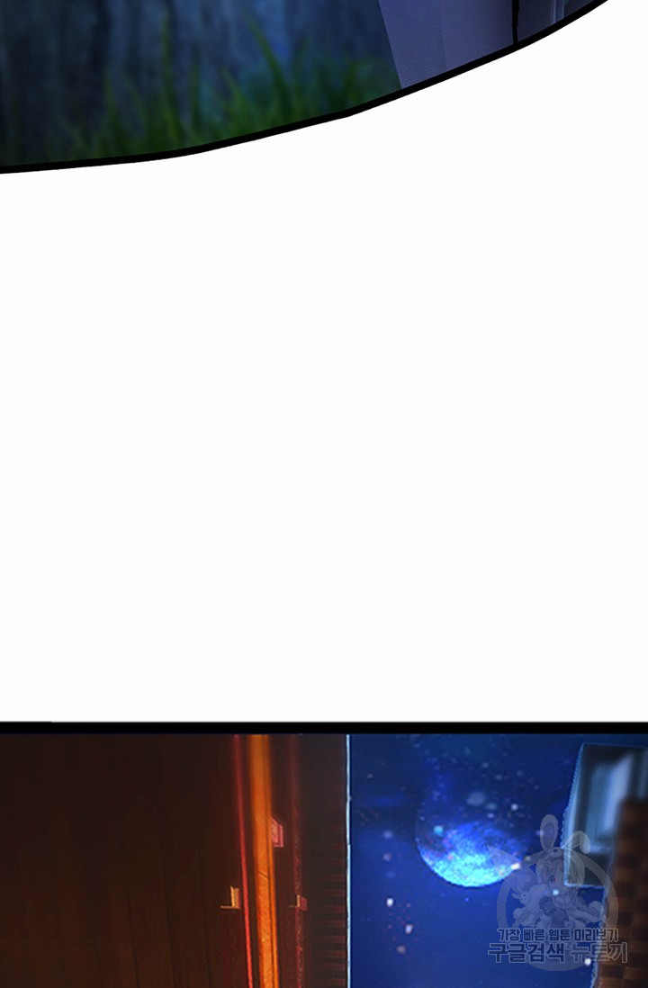 1685758304_93786384430008.jpg