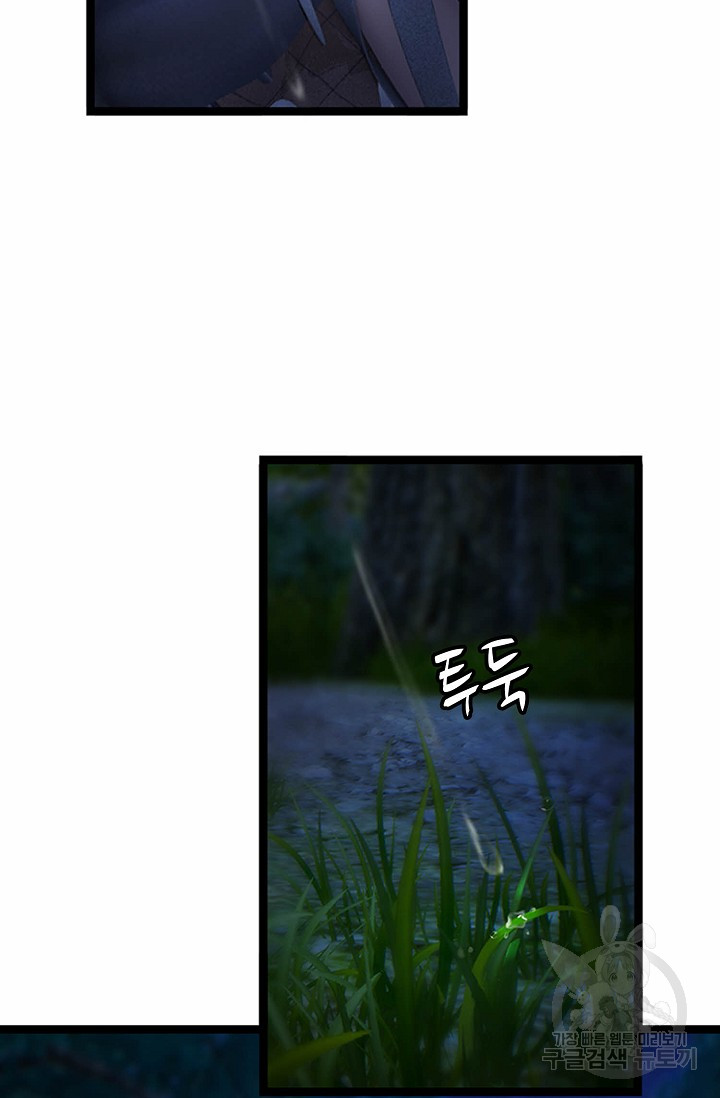 1685758303_77189528616923.jpg
