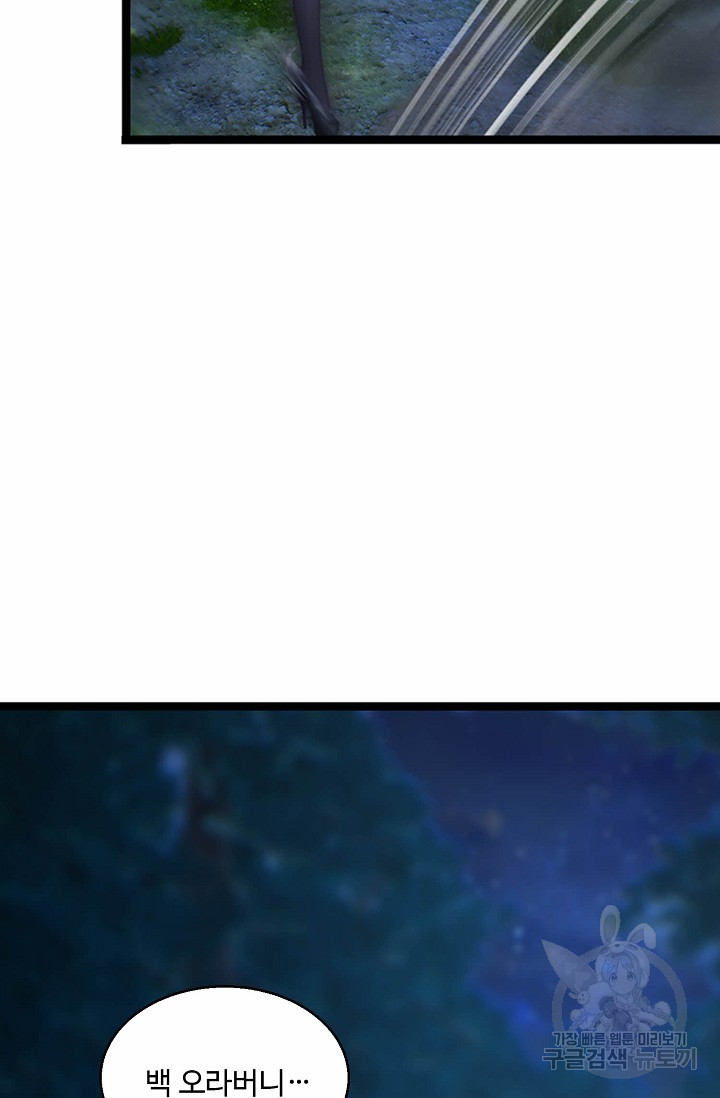 1685758297_93772979587640.jpg