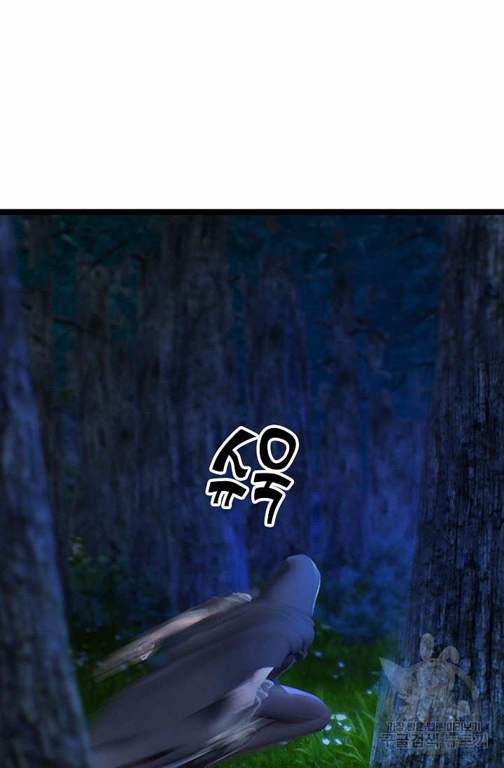 1685758295_90079908749648.jpg